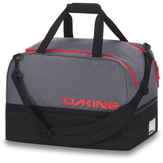 Dakine Boot Locker 69L - Steel Grey