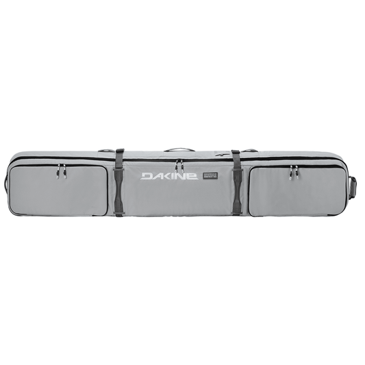 Dakine Boundary Ski Roller Bag - Griffin