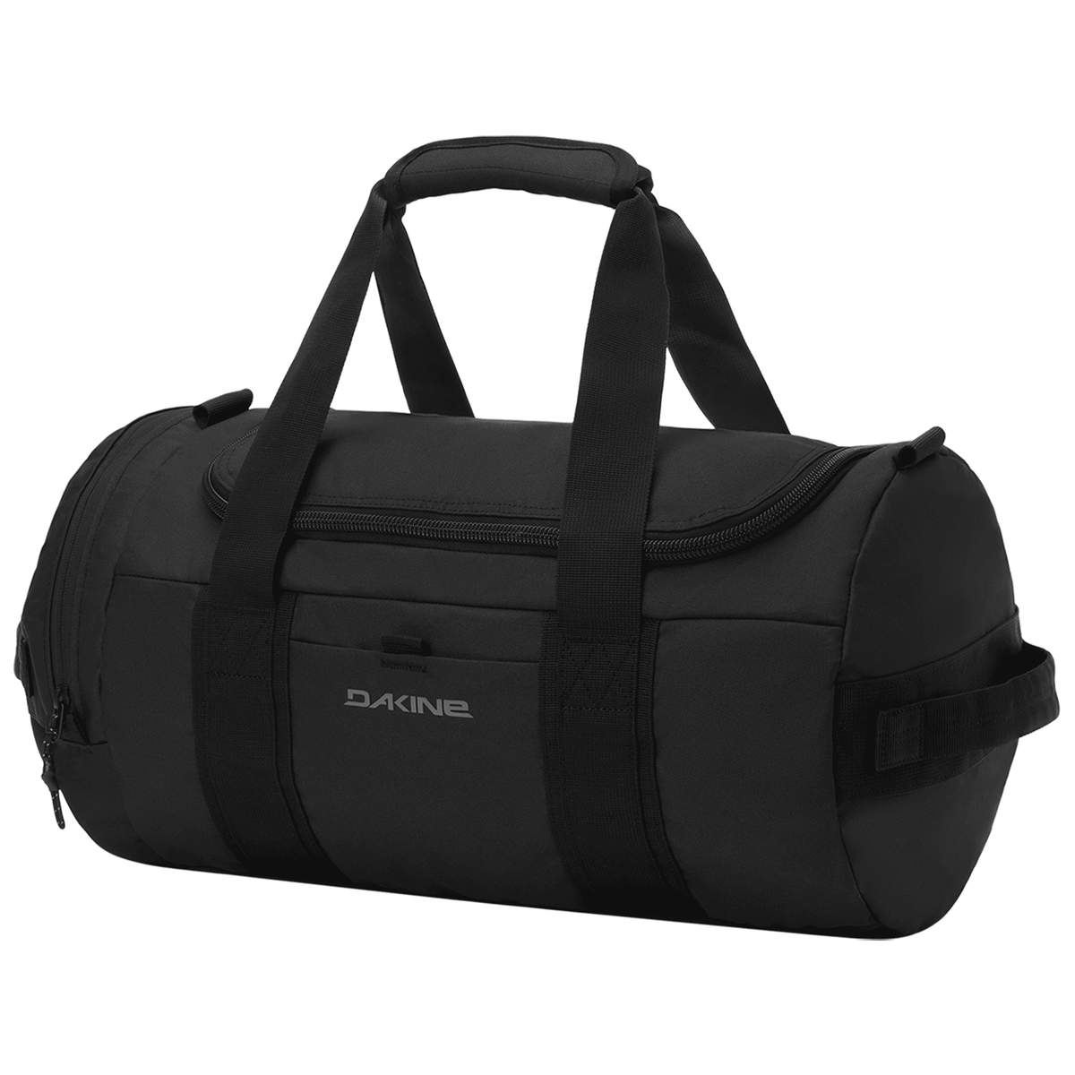 Dakine Eq Duffle 2.0 35L - Black