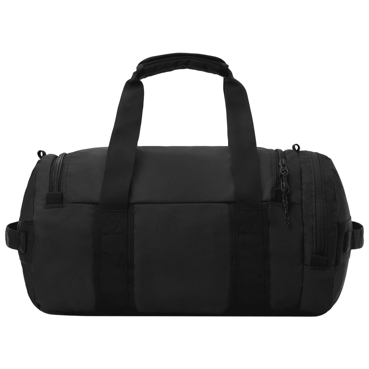 Dakine Eq Duffle 2.0 35L - Black