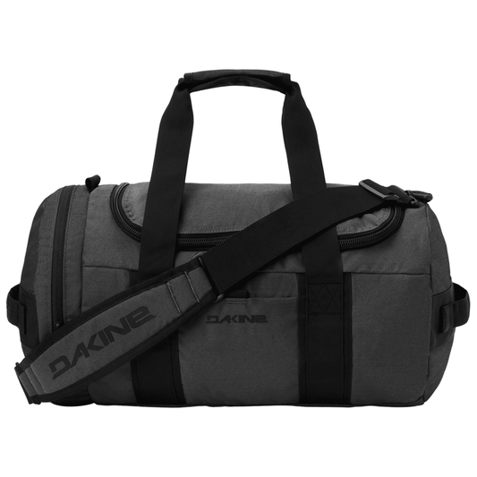Dakine Eq Duffle 2.0 35L - Carbon Heather