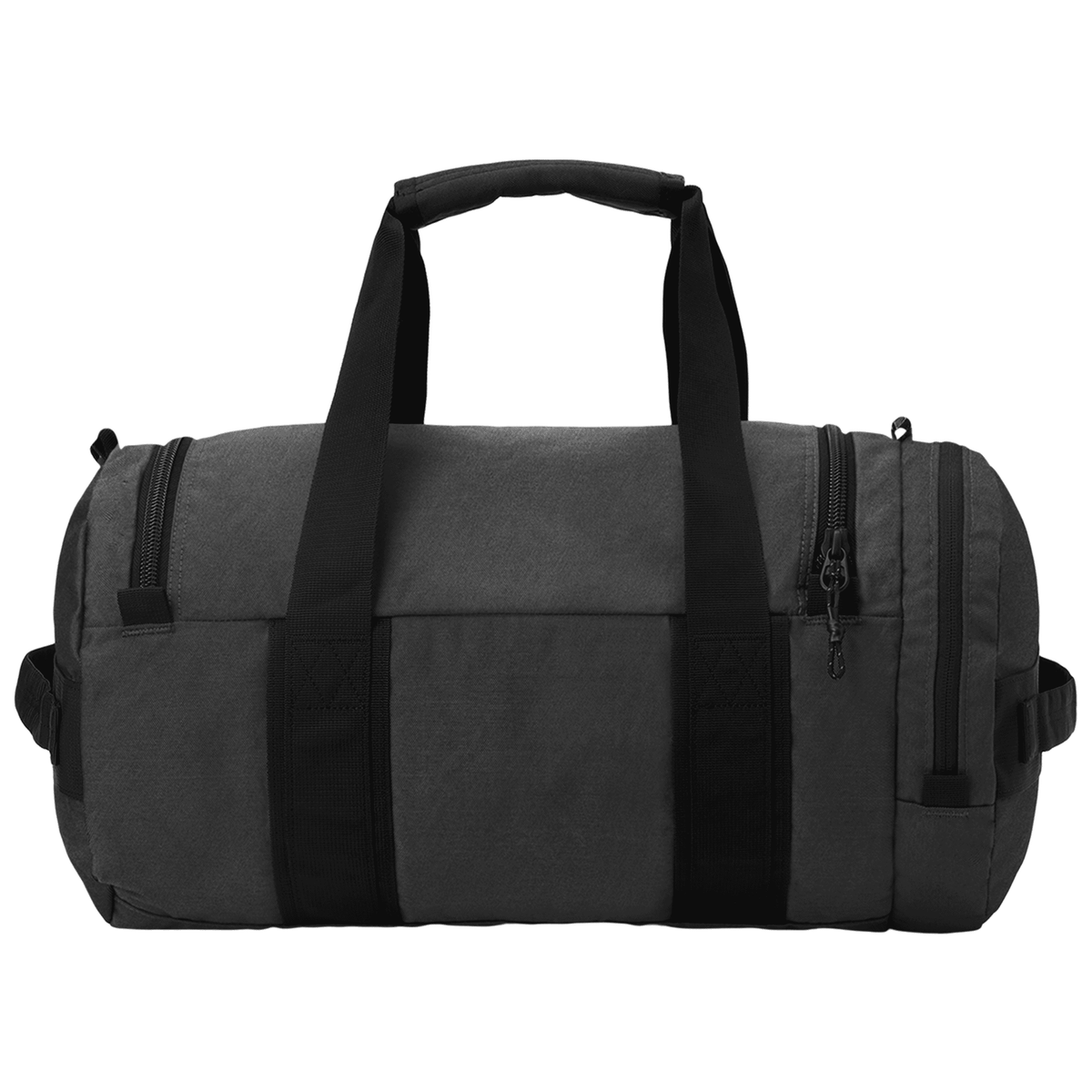 Dakine Eq Duffle 2.0 35L - Carbon Heather