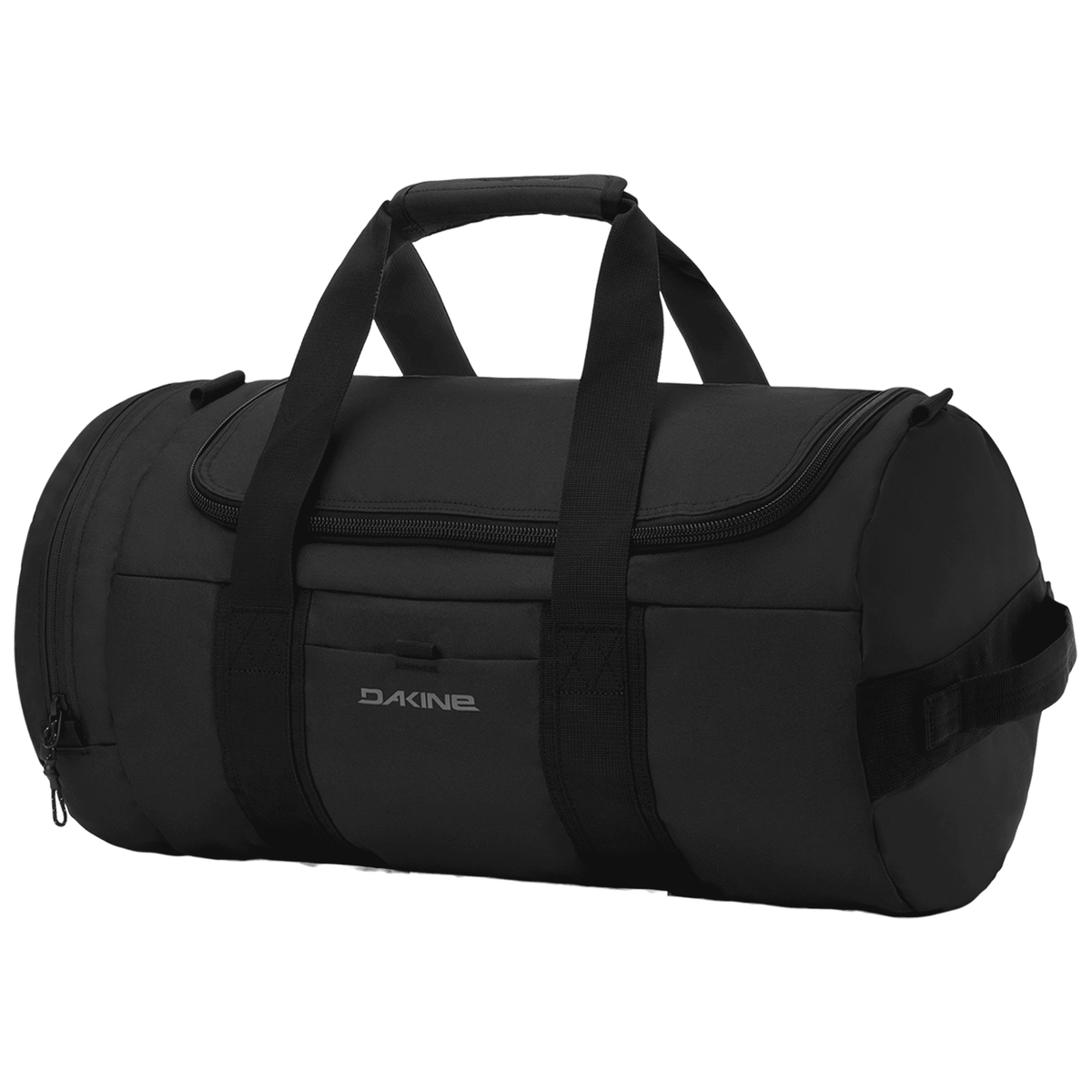 Dakine Eq Duffle 2.0 50L - Black