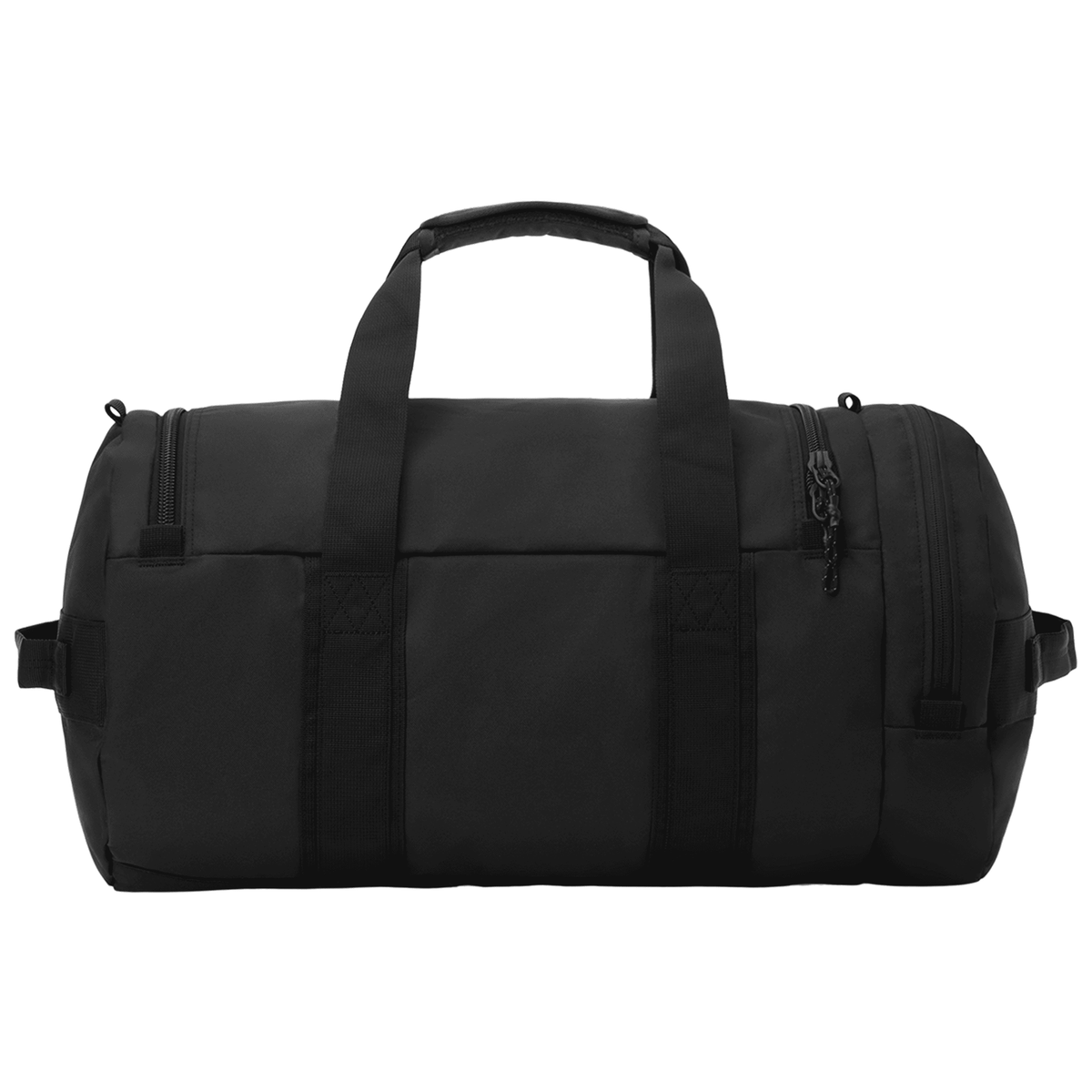 Dakine Eq Duffle 2.0 50L - Black