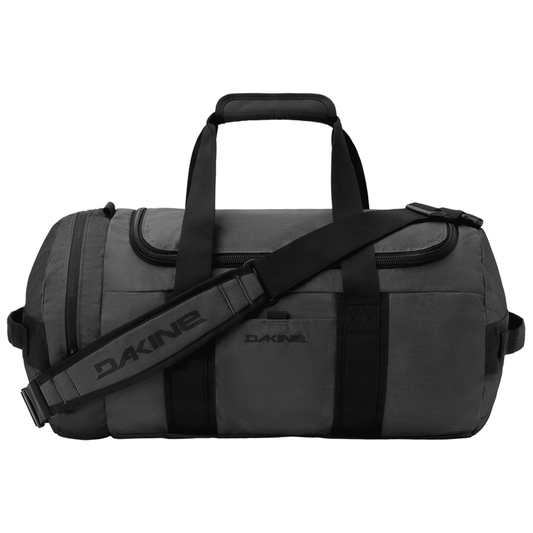 Dakine Eq Duffle 2.0 50L - Carbon Heather