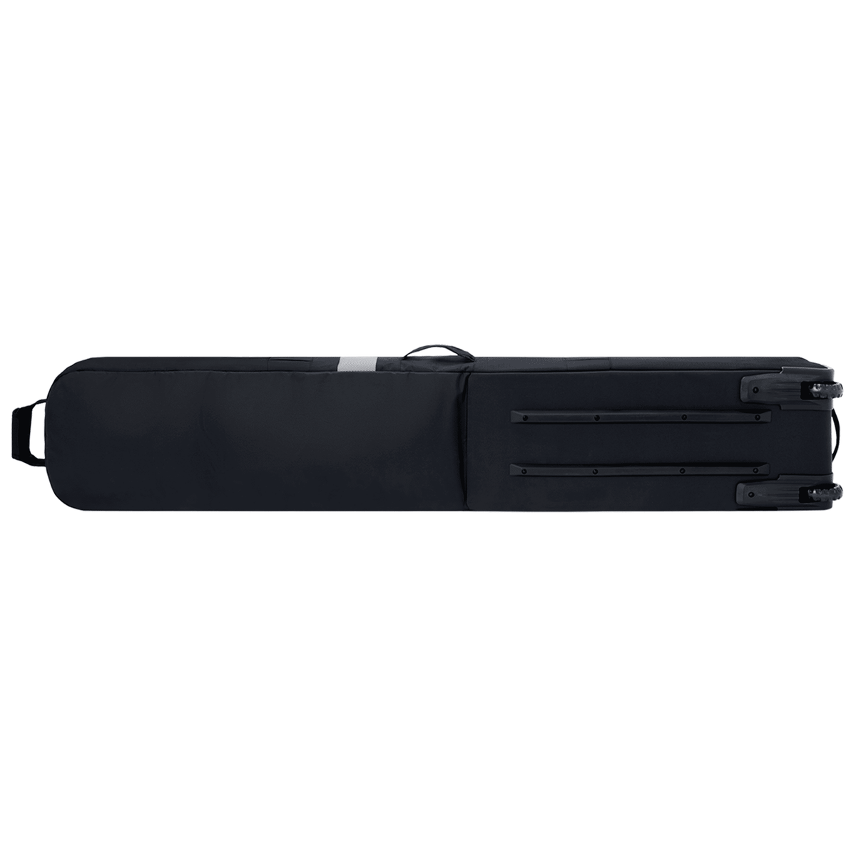 Dakine Fall Line Ski Roller Bag - Rosin