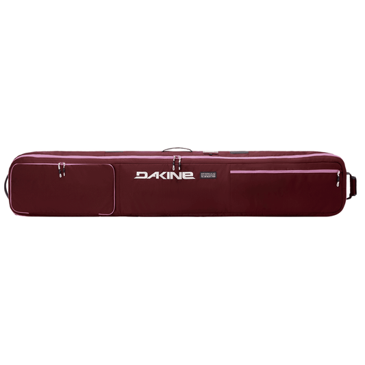 Dakine Fall Line Ski Roller Bag - Port Royale