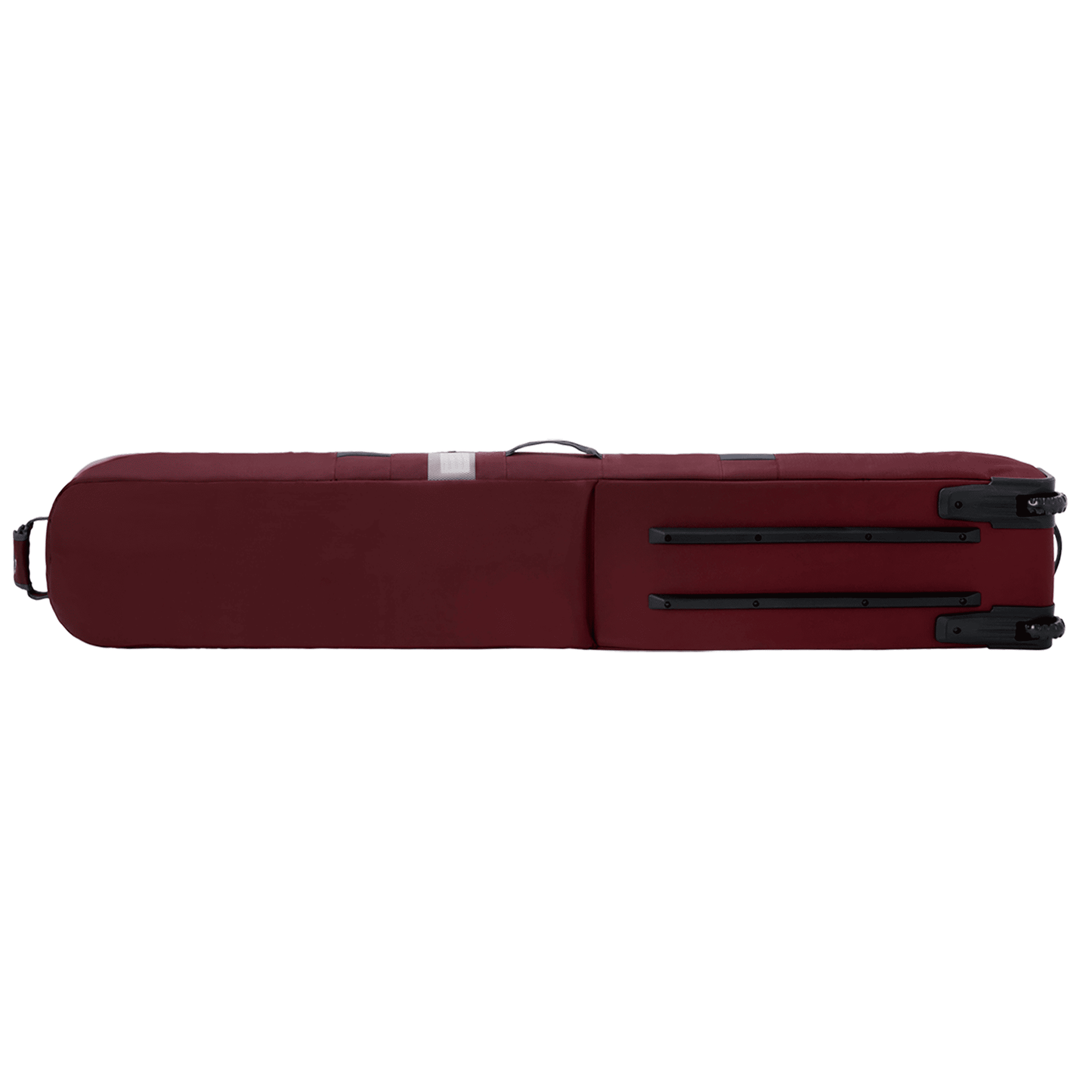 Dakine Fall Line Ski Roller Bag - Port Royale