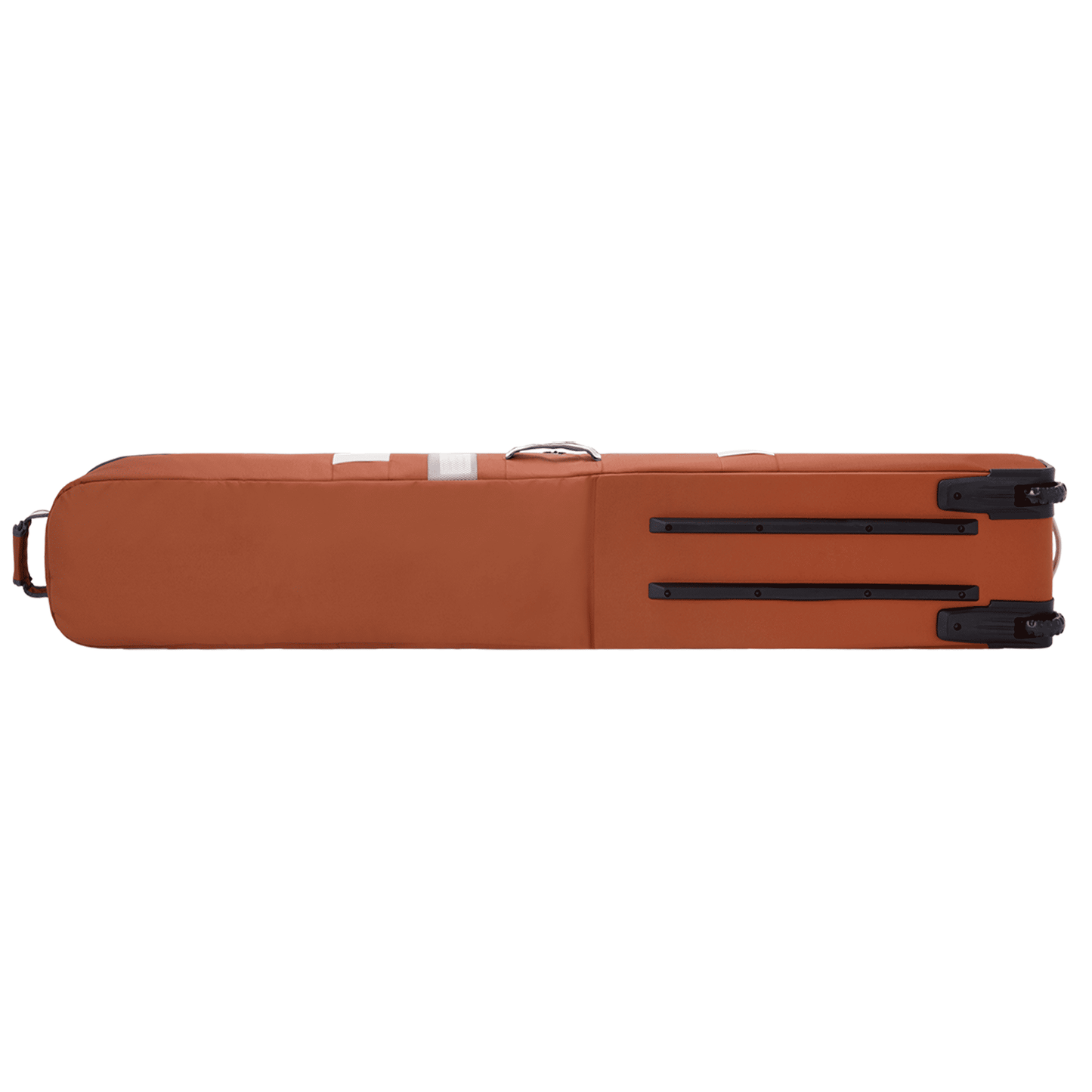 Dakine Fall Line Ski Roller Bag - Spice