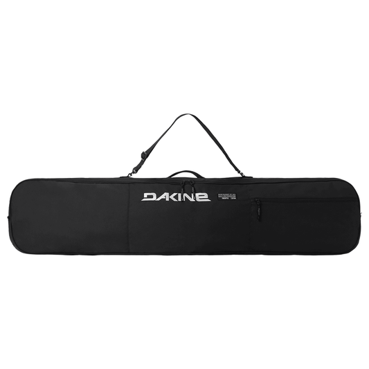Dakine Freestyle Snowboard Bag - Black