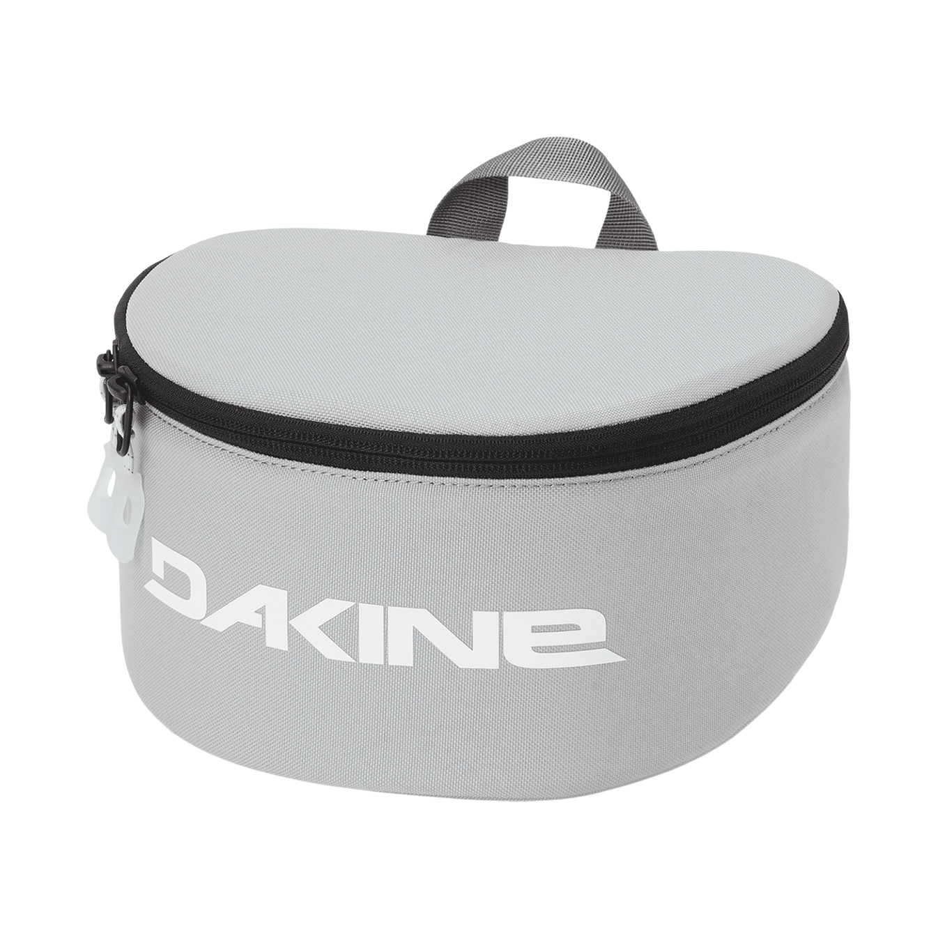 Dakine High Roller Snowboard Tas
