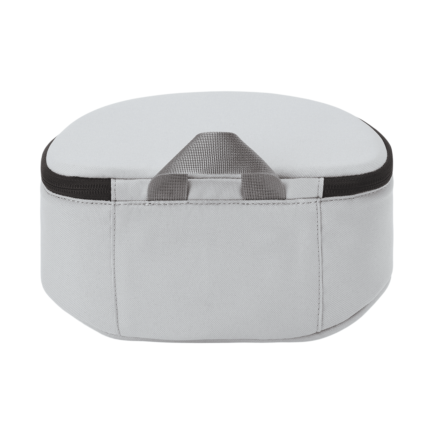 Dakine Goggle Stash - Griffin