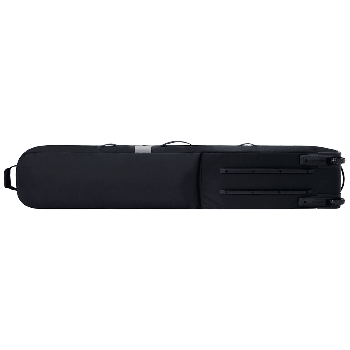 Dakine Low Roller Snowboard Bag - Black