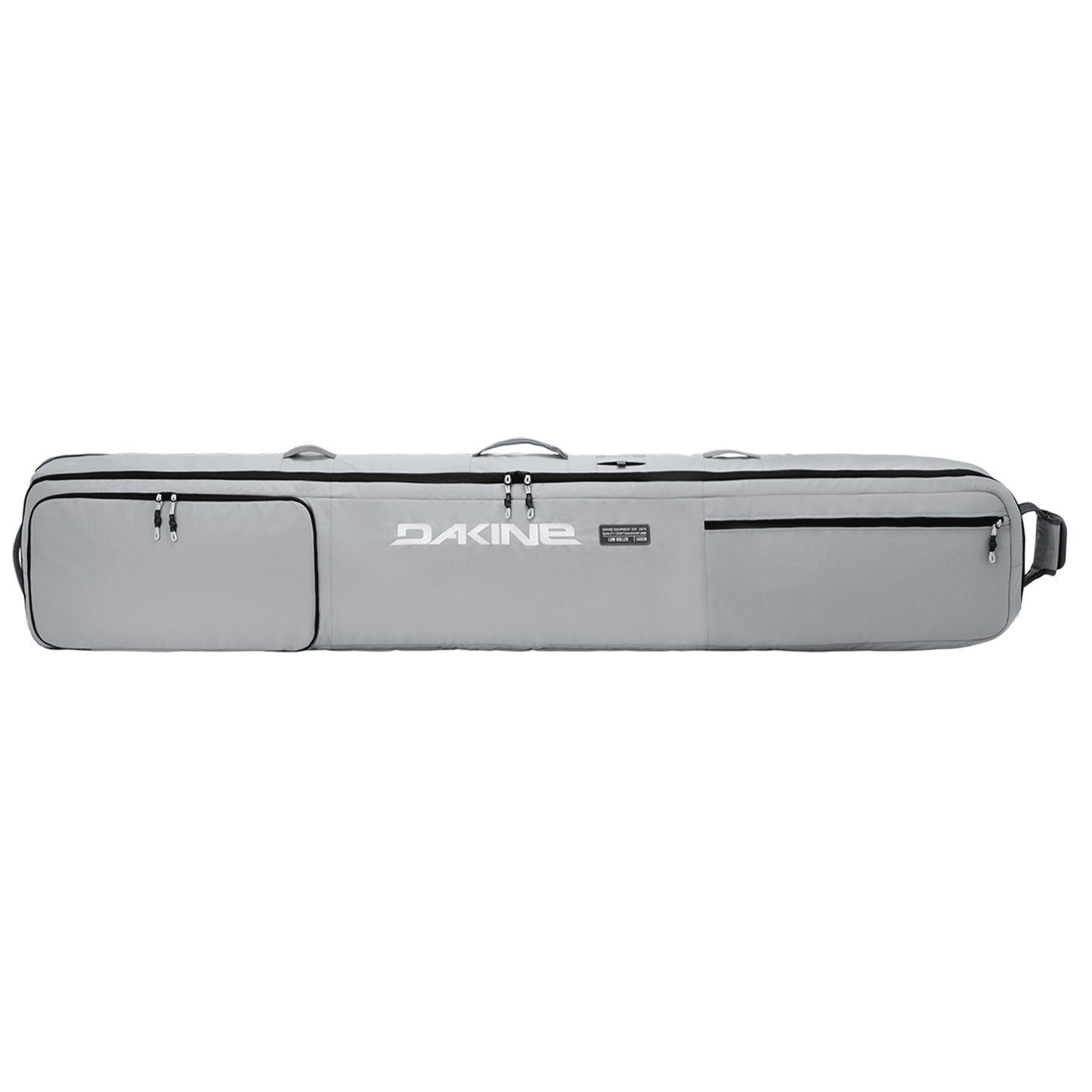 Dakine Low Roller Snowboard Bag - Griffin