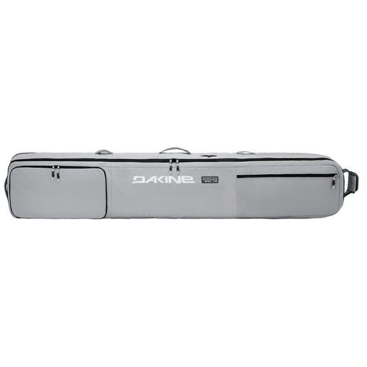 Dakine Low Roller Snowboard Bag - Griffin
