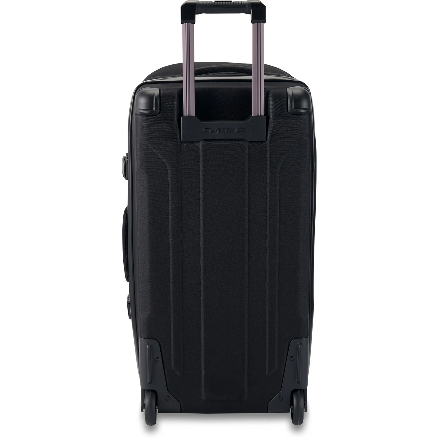 Dakine Split Roller 85L - Black