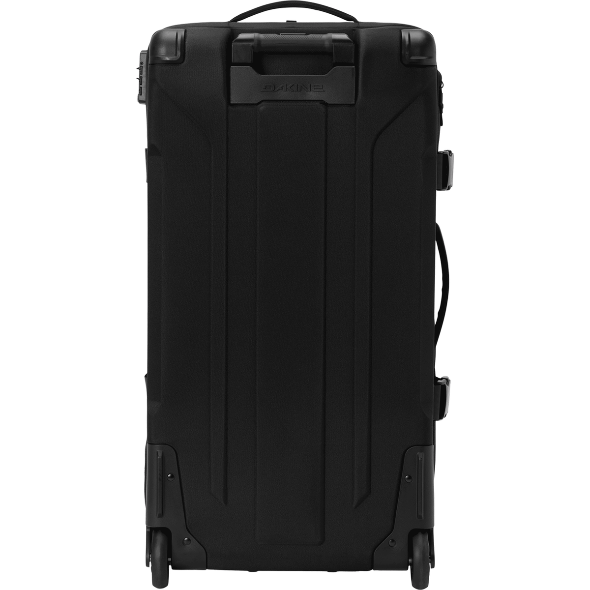 Dakine Split Roller Bag 2.0 110L - Black