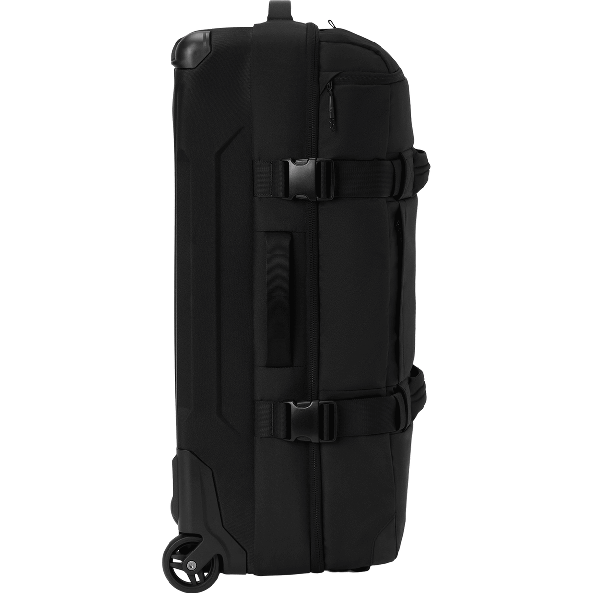 Dakine Split Roller Bag 2.0 85L - Black
