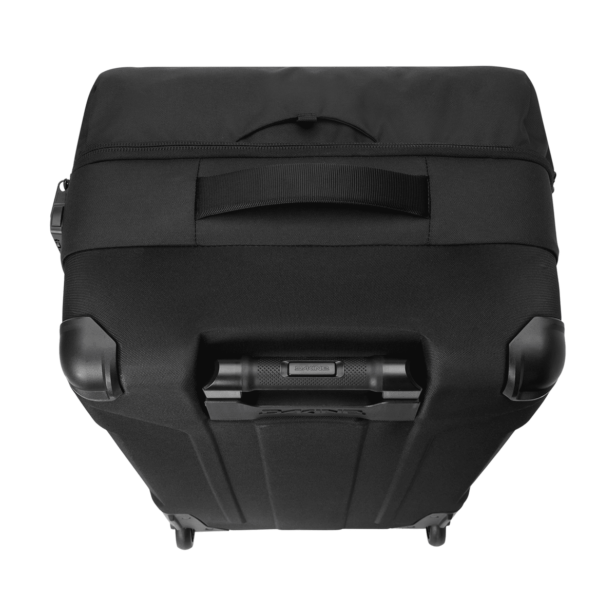 Dakine Split Roller Bag 2.0 110L - Carbon Heather