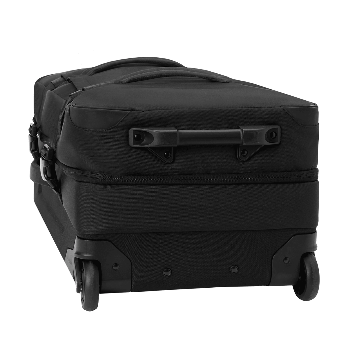 Dakine Split Roller Bag 2.0 110L - Black