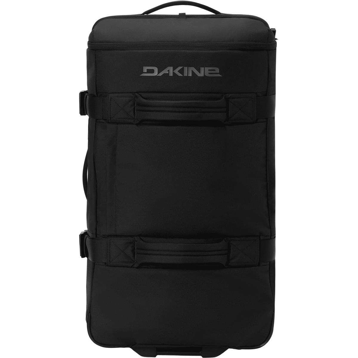 Dakine Split Roller Bag 2.0 85L - Black