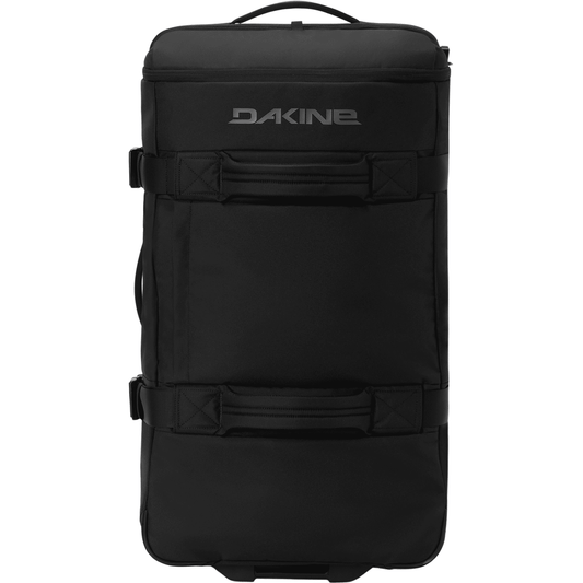 Dakine Split Roller Bag 2.0 85L - Black