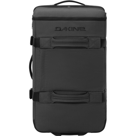 Dakine Split Roller Bag 2.0 110L - Carbon Heather