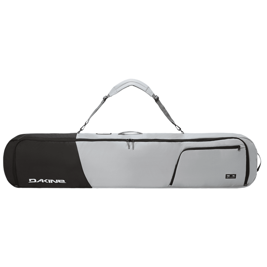 Dakine Tour Snowboard Bag - Griffin
