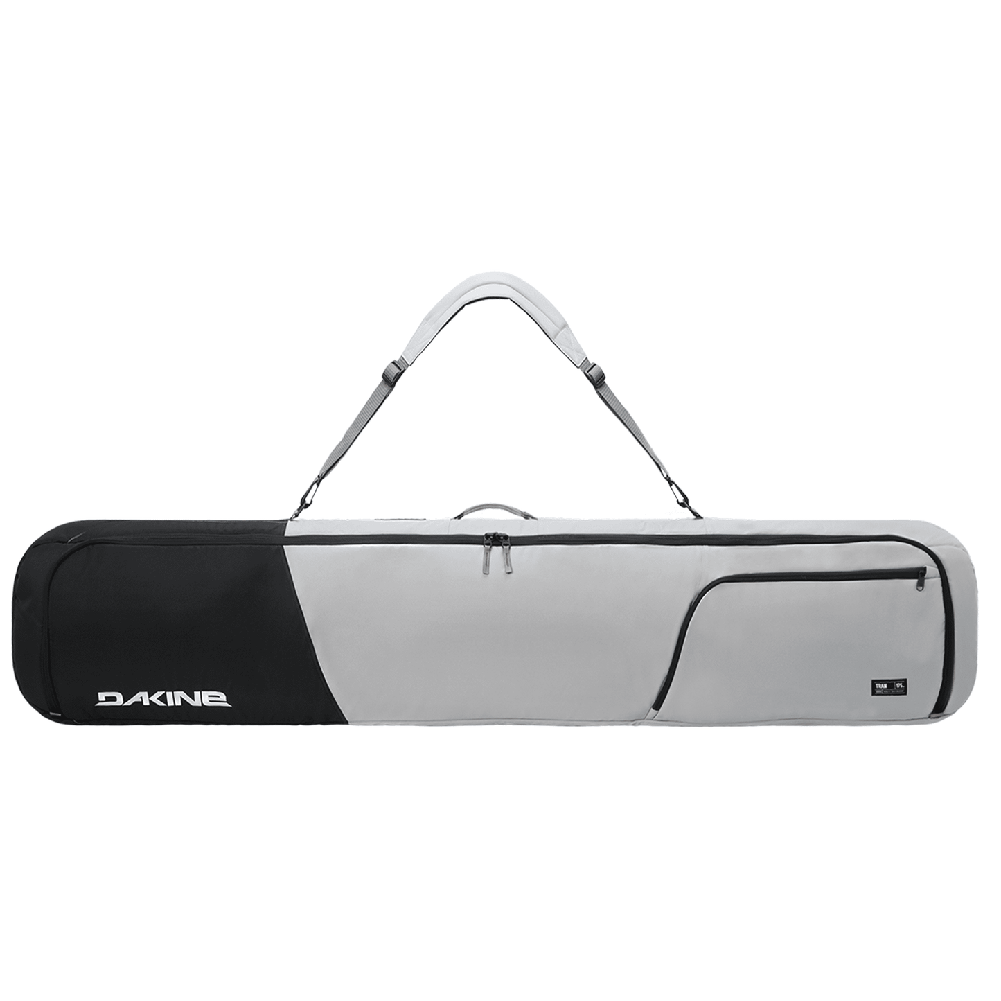 Dakine Tram Ski Bag - Griffin