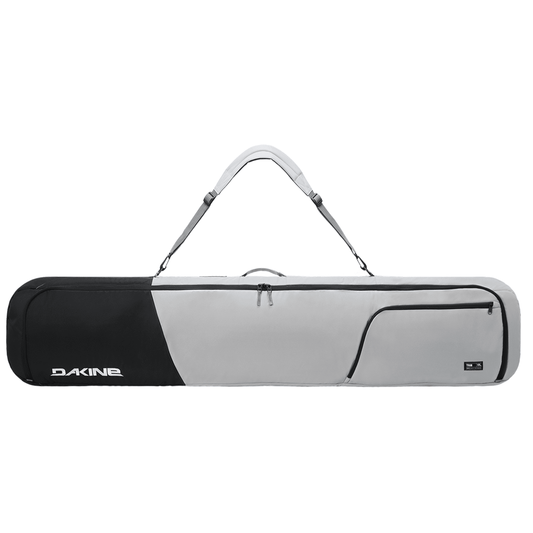 Dakine Tram Ski Bag - Griffin