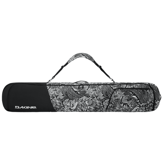 Dakine Tram Ski Bag - Kingdom Black