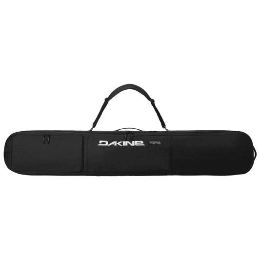 Dakine Tram Ski Bag - Black