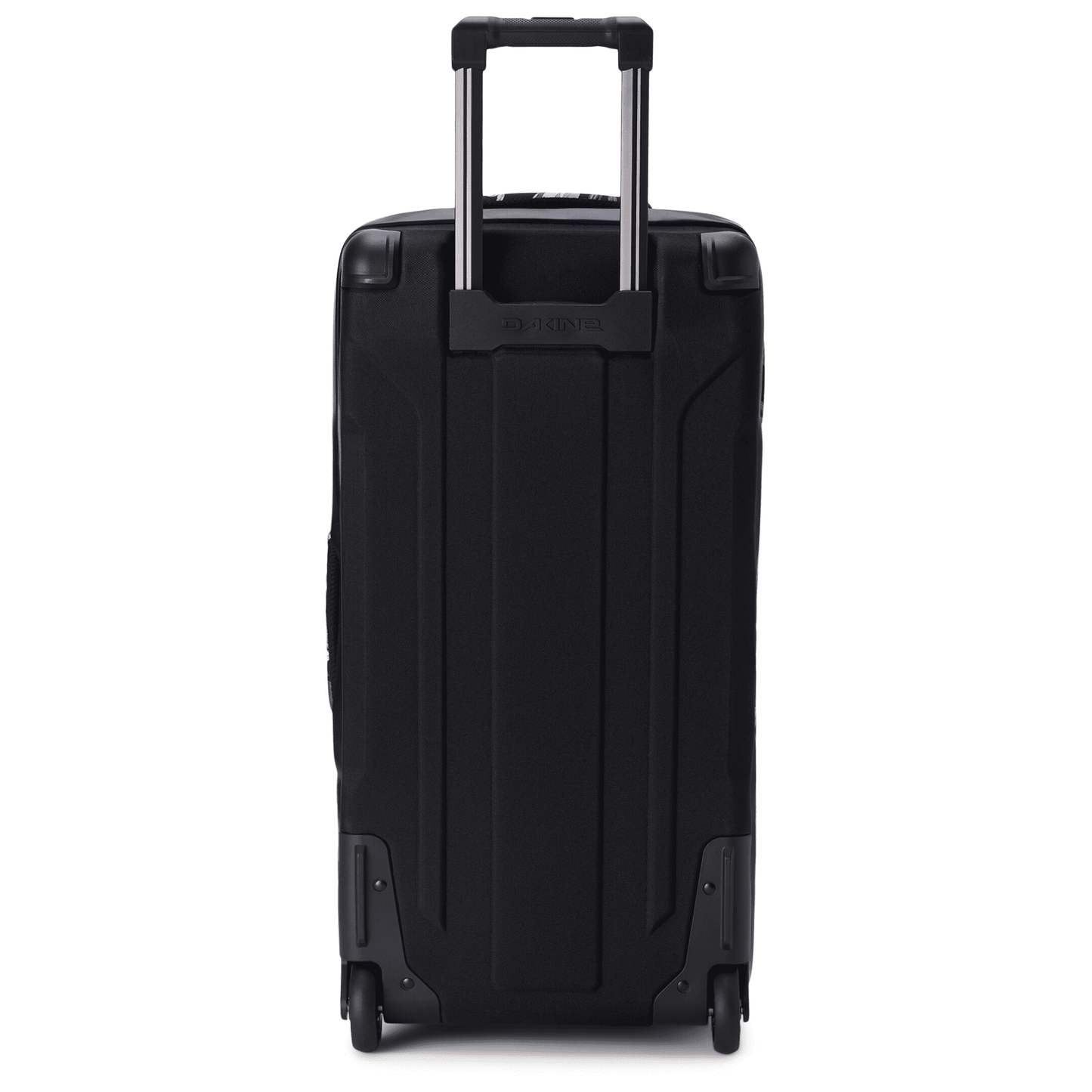 Dakine Split Roller 85L Luggage - Sunset Bloom
