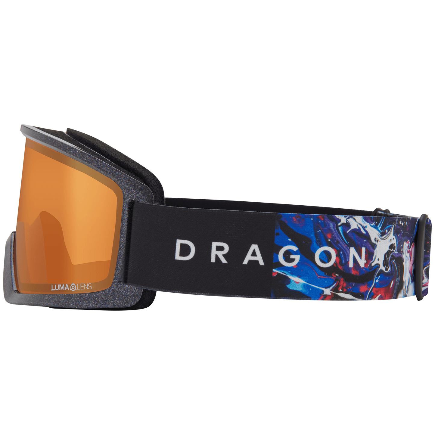 Dragon DX3 OTG Goggles - Celestial