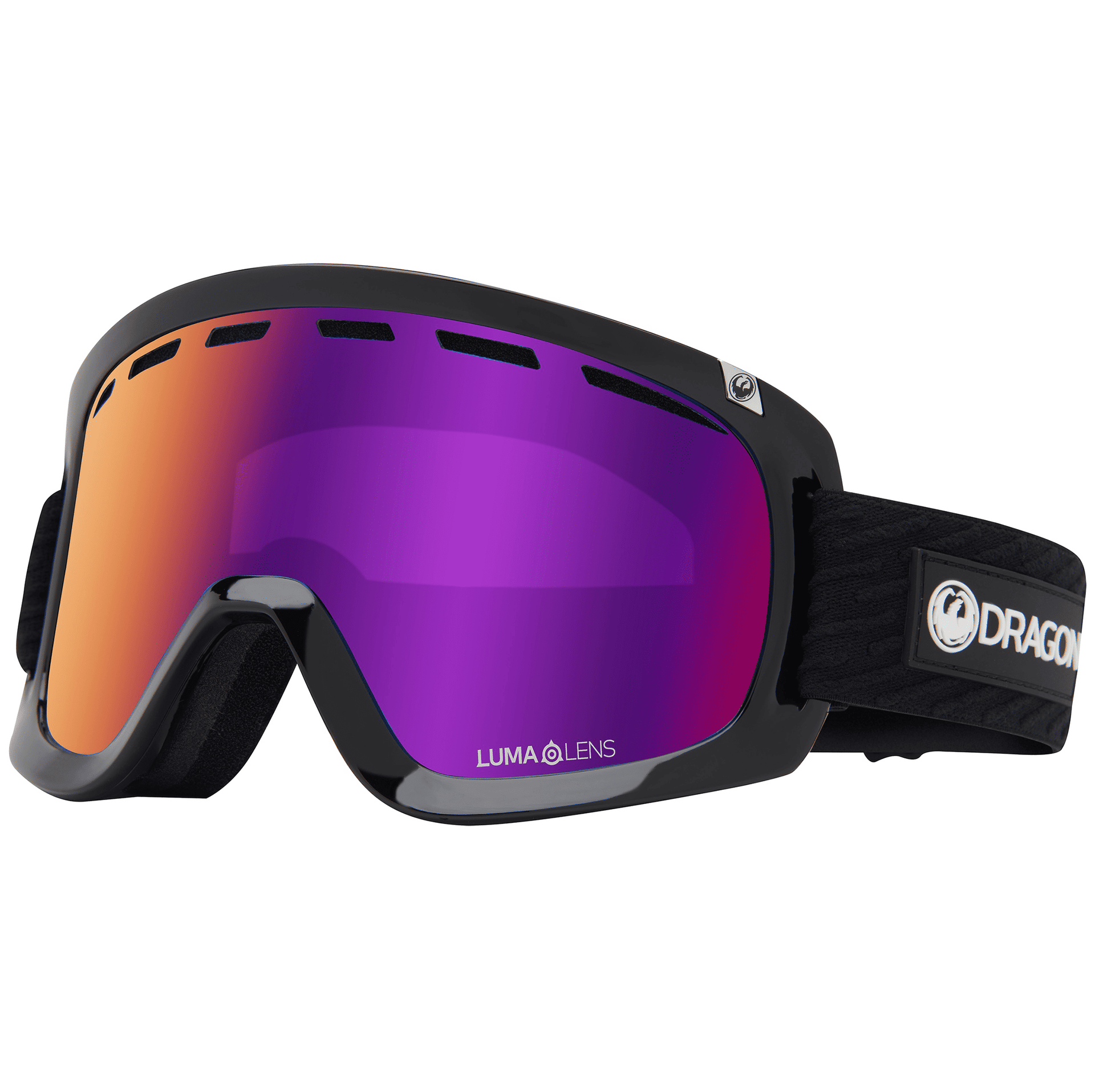 Dragon_0064_D1-OTG-_ICON-