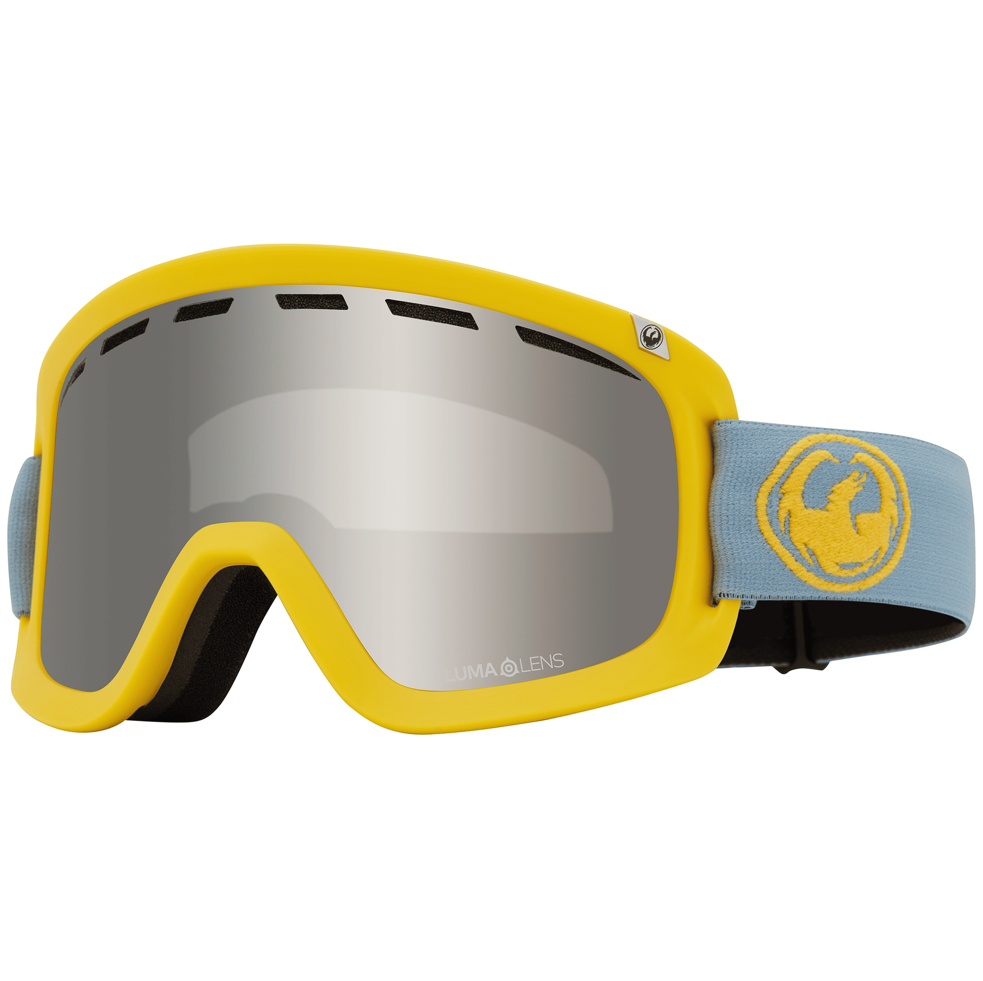dragon d1 goggles Dragon D1 OTG Goggles