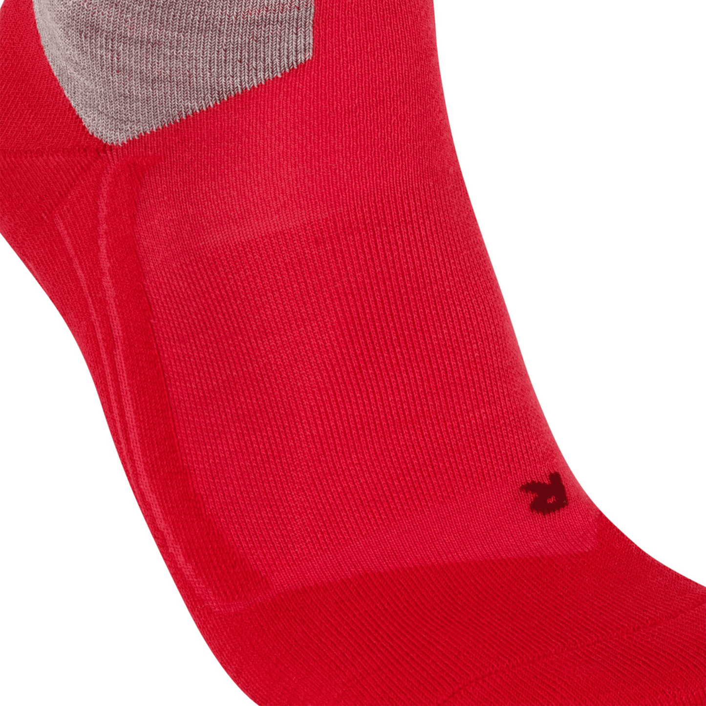 Falke SK4 Women's Ski Socks - Rose