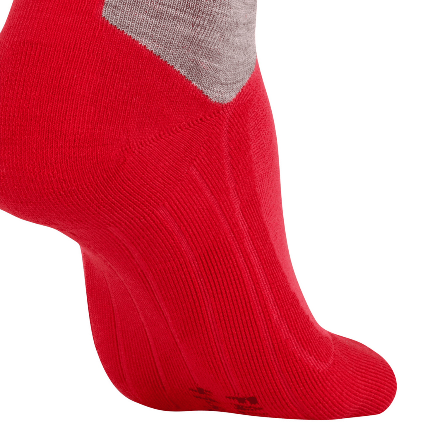 Falke SK4 Women's Ski Socks - Rose