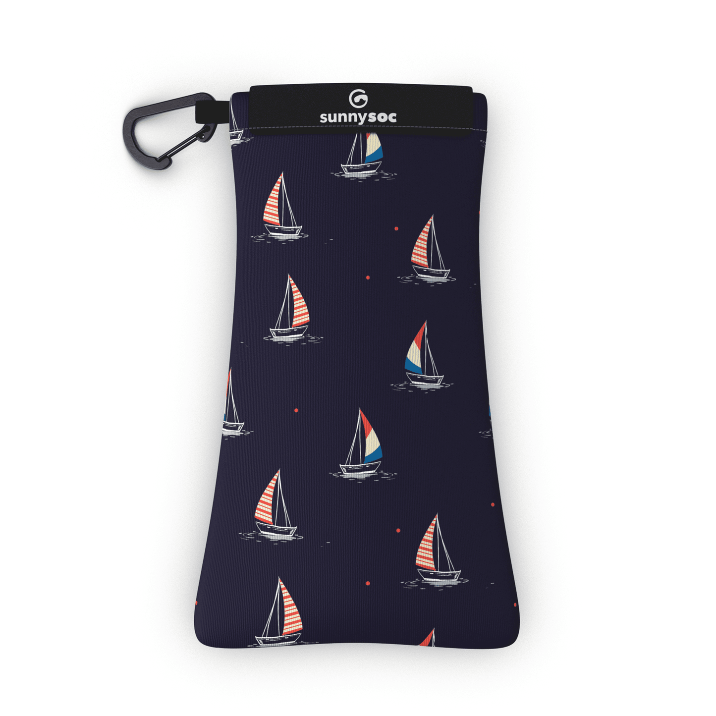 Gogglesoc Sunnysoc - Sailing Sunnysoc