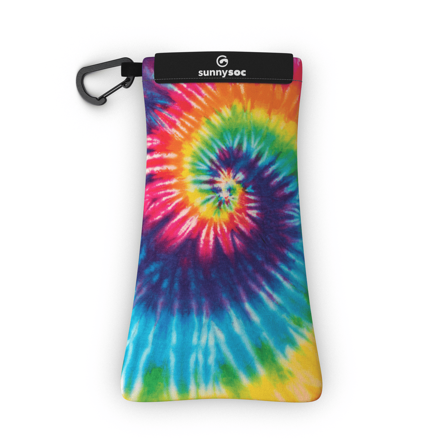 Gogglesoc Sunnysoc - Tie Dye Sunnysoc
