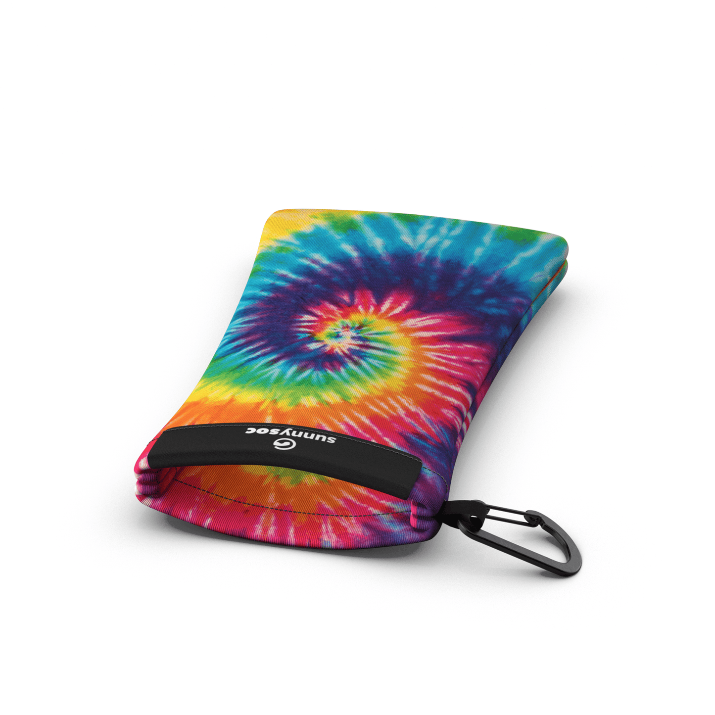 Gogglesoc Sunnysoc - Tie Dye Sunnysoc