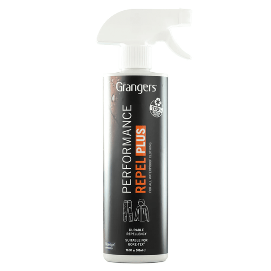 Grangers Performance Repel Plus - 275ml