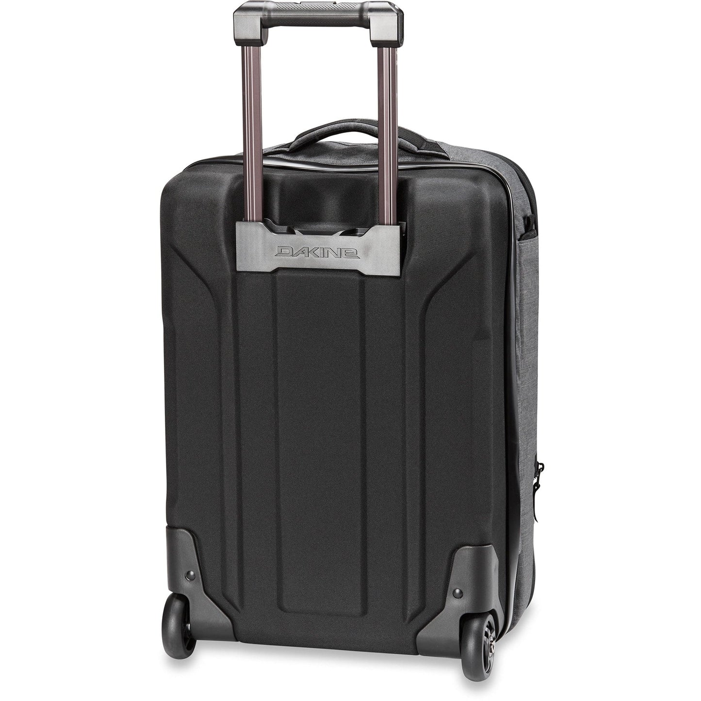Dakine Status Roller 42L+ - Carbon