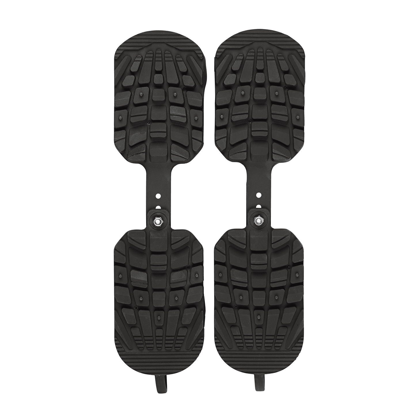 Sidas Ski Boot Traction Soles