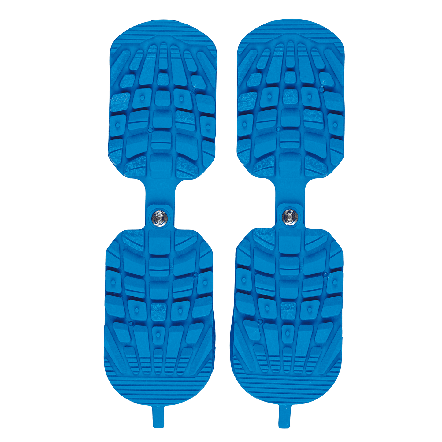 Sidas Ski Boot Traction Soles