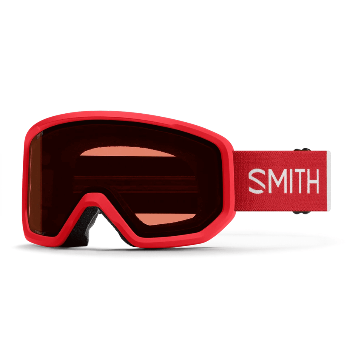 Smith Transfer Goggles - Patrol