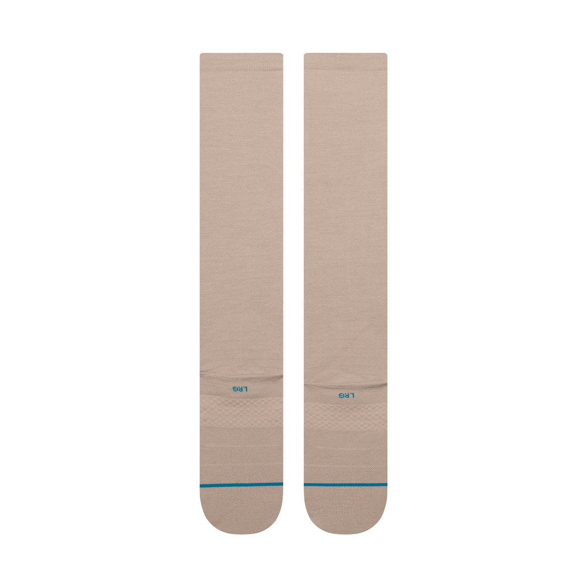 Stance Ultralight Merino Wool Ski / Snowboard Sock - Solid