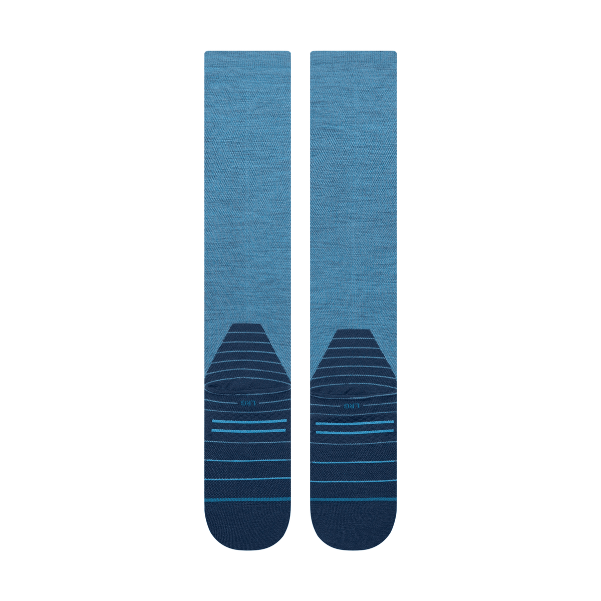 Stance Ultralight Merino Wool Ski / Snowboard Sock - Twist