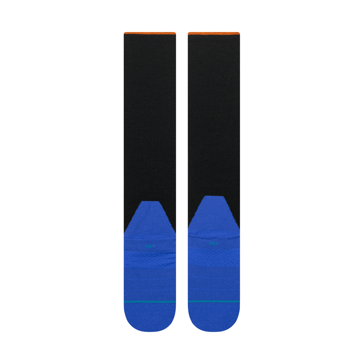 Stance Ultralight Merino Wool Ski / Snowboard Sock - Two Tone
