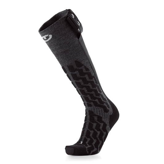 Therm-Ic Powersocks Heat Fusion - Unisex